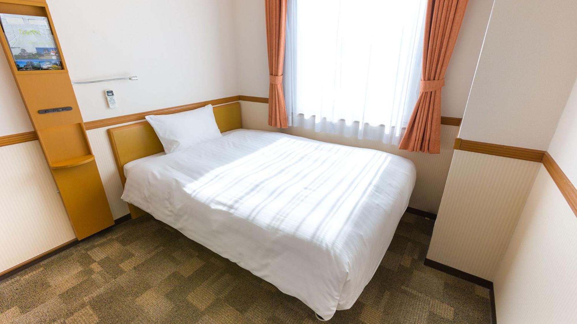 Toyoko Inn Tokyo Monzen-Nakacho Eitaibashi Habitación foto
